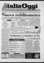 giornale/RAV0037039/1993/n. 278 del 26 novembre